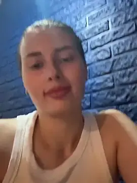 Stripchat Best Webcam of Nikoli_star