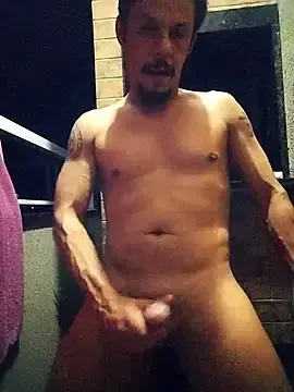 Stripchat Adult Video Chat of Santanacumxplod