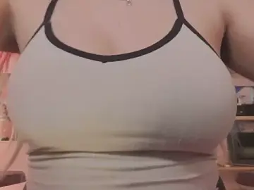 Stripchat Private Sex Chat of Snuggle_buns