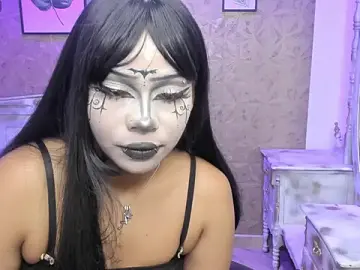 Stripchat Watch Live Sex Cams of Sofia_clk
