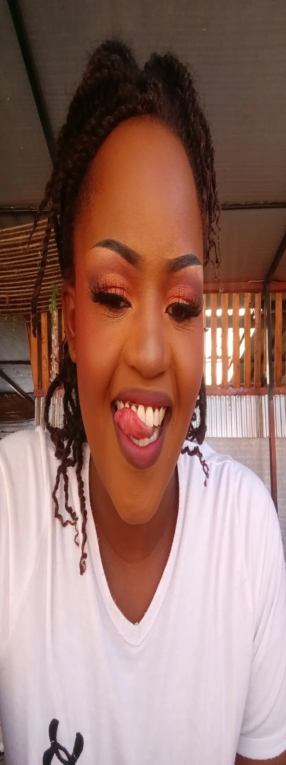 TerryAssqueen254