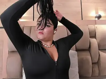 Stripchat Best live sex cam show of im_mou_