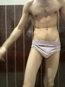 Stripchat Live Sex Cam of zacksidd