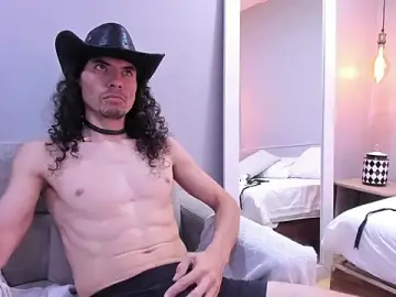 Stripchat Live Porn of Antony_Stone