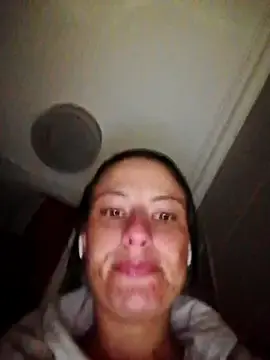 Stripchat Live Porn of Hildaqii