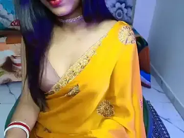 Stripchat Adult Webcam of Hot-kavya