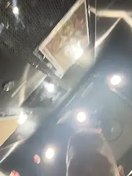 Stripchat Best Webcam of HotWhisper22