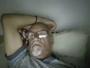 Stripchat Adult Webcam of Patryman