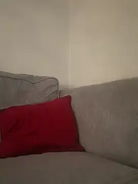 Stripchat Sex Cam of Saelyxiaaaxo