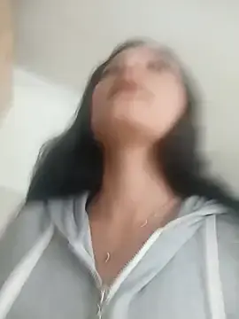 Stripchat Live Porn of Sweet_Innocence_