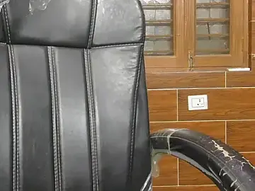 Stripchat Watch Live Sex Cams of Sweet_Kavya