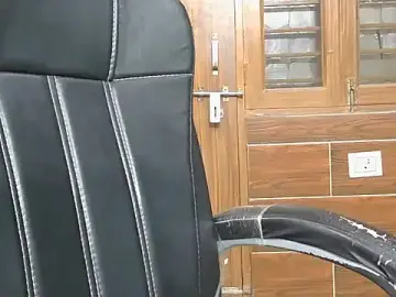 Stripchat Sex Chat of Sweet_Kavya