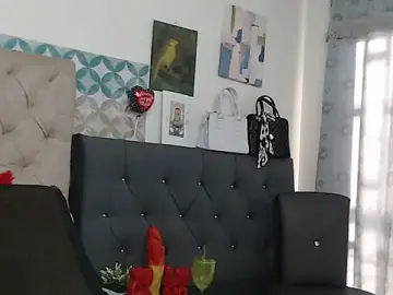 Stripchat Free Porn Cam of Victoriacoperino