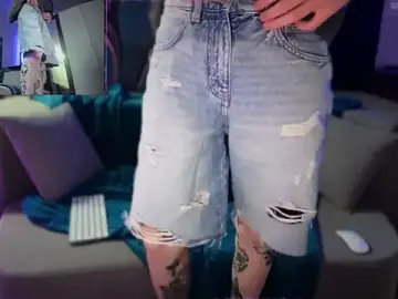 Stripchat Private Sex Chat of davesinner