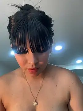 Stripchat Watch Live Sex Cams of BrendaCrean