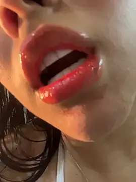 Stripchat Live Porn of BrendaCrean