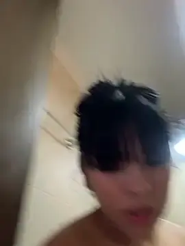 Stripchat Adult Webcam of BrendaCrean