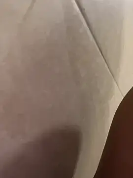 Stripchat Live Sex of BrendaCrean