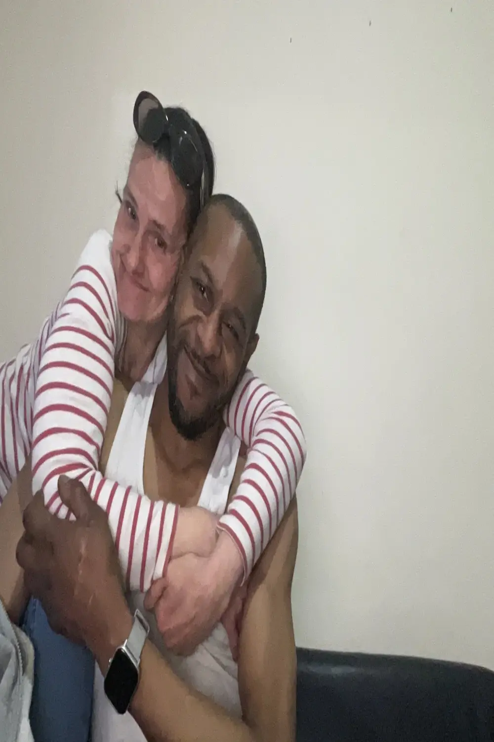 CuzzyB69