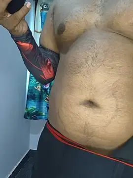Stripchat Best Webcam of Family02