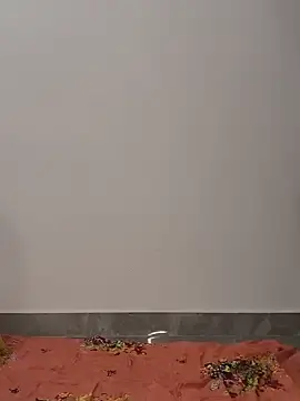 Stripchat Best live sex cam show of Family02