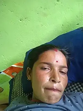 Stripchat Best Webcam of Hot_Kajal5