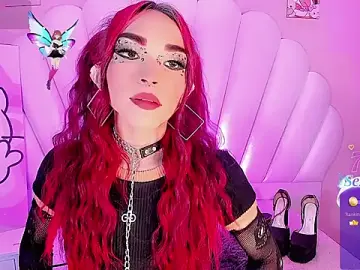 Stripchat Live Porn of LeyXandrabraz