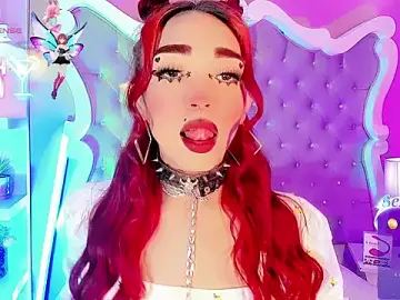 Stripchat Live Porn of LeyXandrabraz