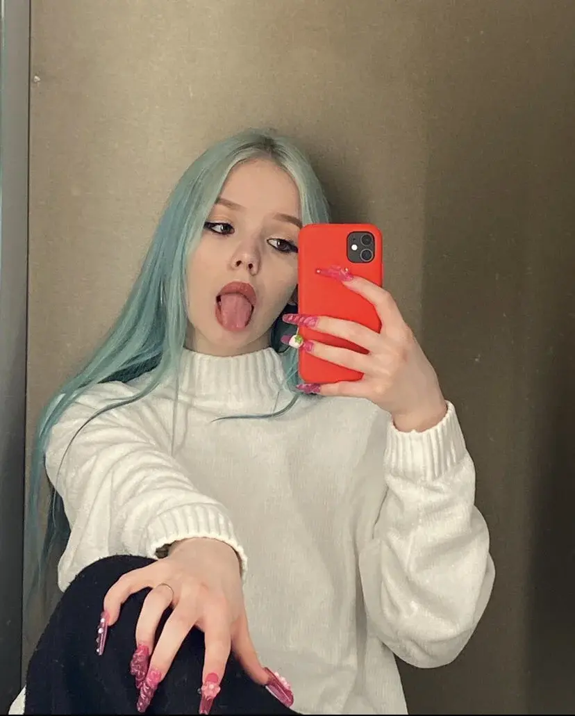OceanSkyBaby