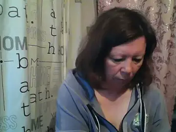 Stripchat Best live sex cam show of Schastlivaya43
