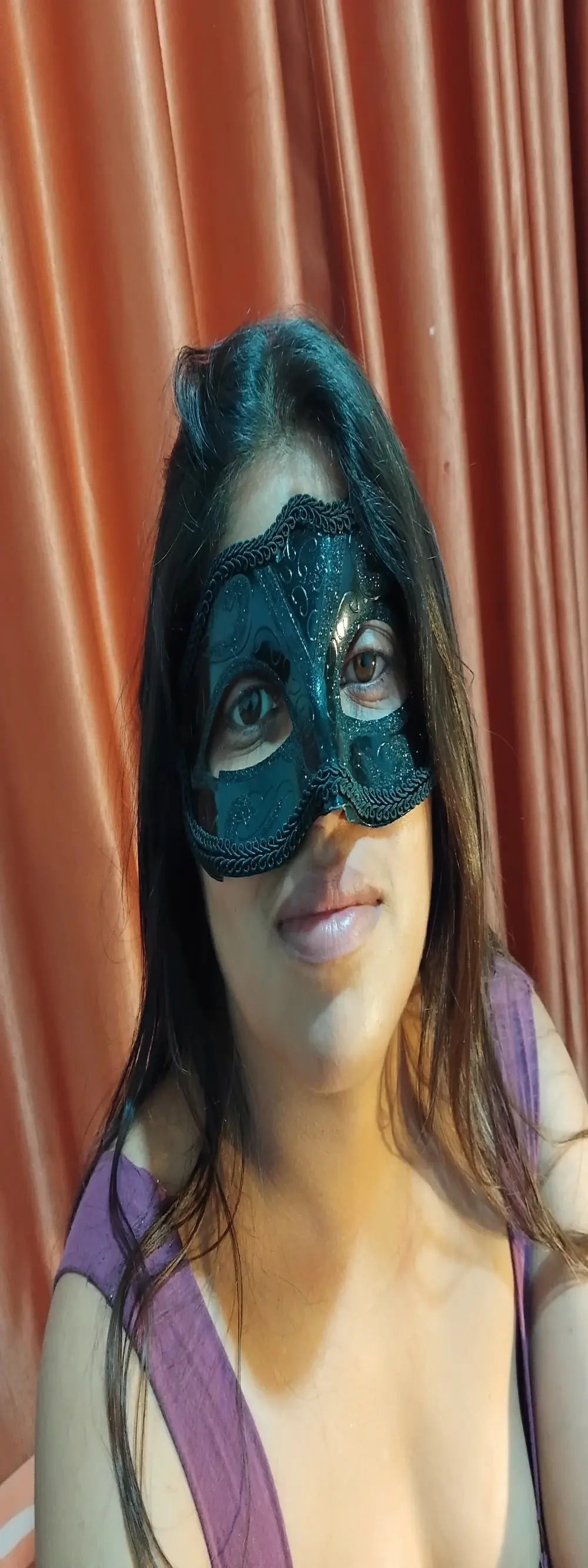Shakeera1