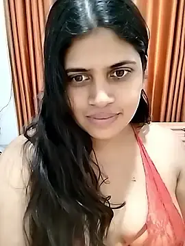 Stripchat Best Webcam of Shakeera1