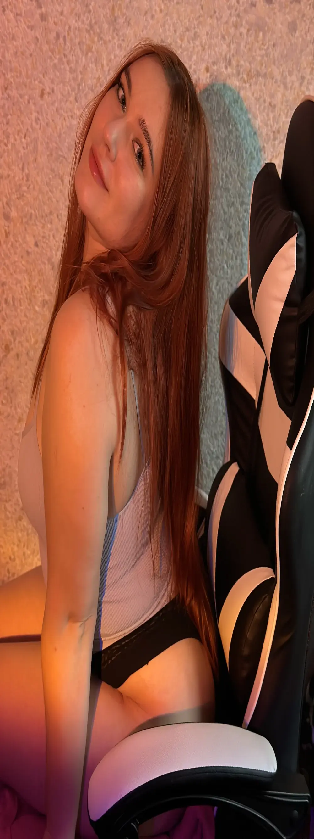 Sweet_lollipop25