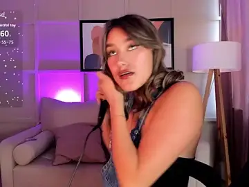 Stripchat Sex Chat of _Sophie__miller