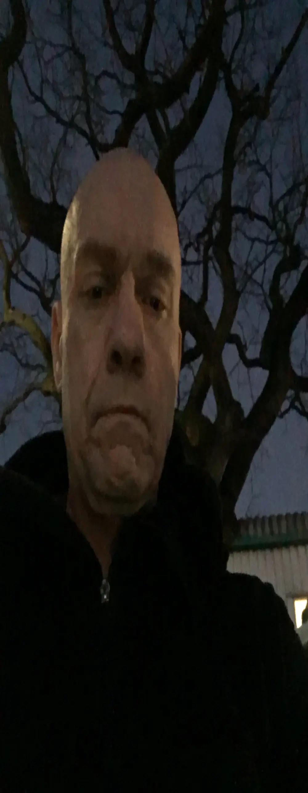 dazuk4513