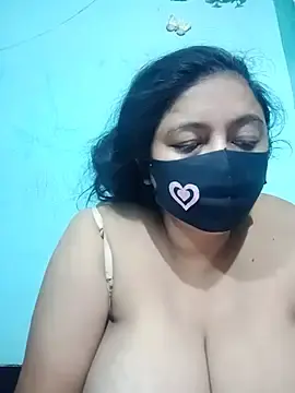 Stripchat Adult Video Chat of jenyfer709