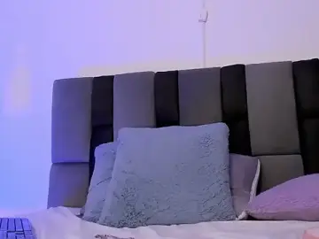 Stripchat Live Porn of light_eyes_