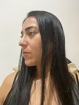 Stripchat Sex Chat of lucioliveira