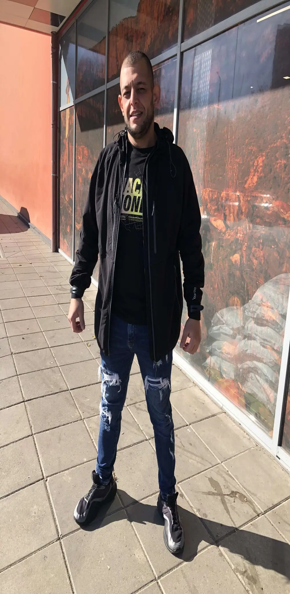 milenski74