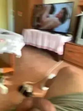 Stripchat Watch Live Sex Cams of milenski74