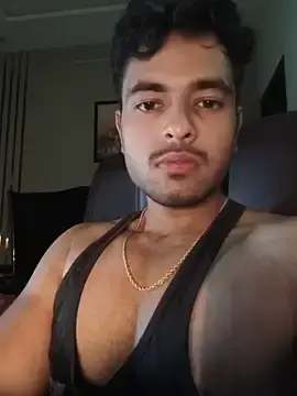Stripchat Free Porn Cam of 6_9foryou