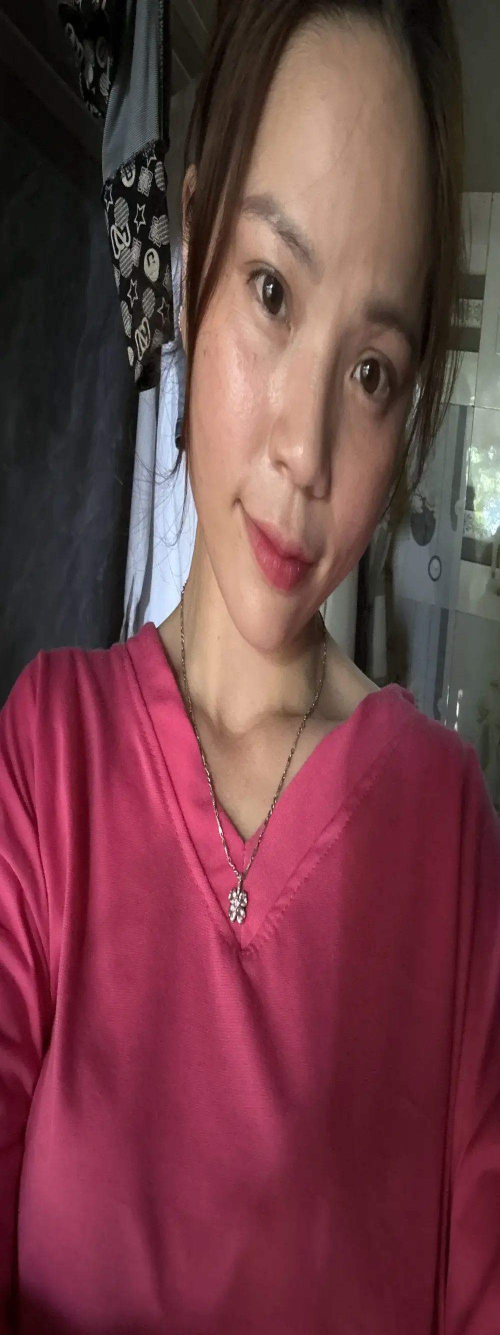 Aria_Maya