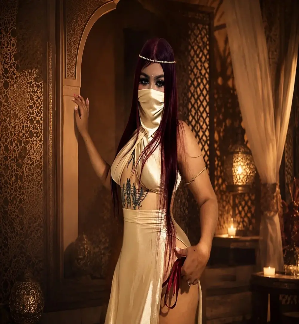 AyshaGhulam1