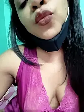 Stripchat Adult Webcams of Monalisa_Singh