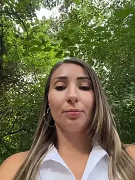 Stripchat Private Sex Chat of Wonder_Kari