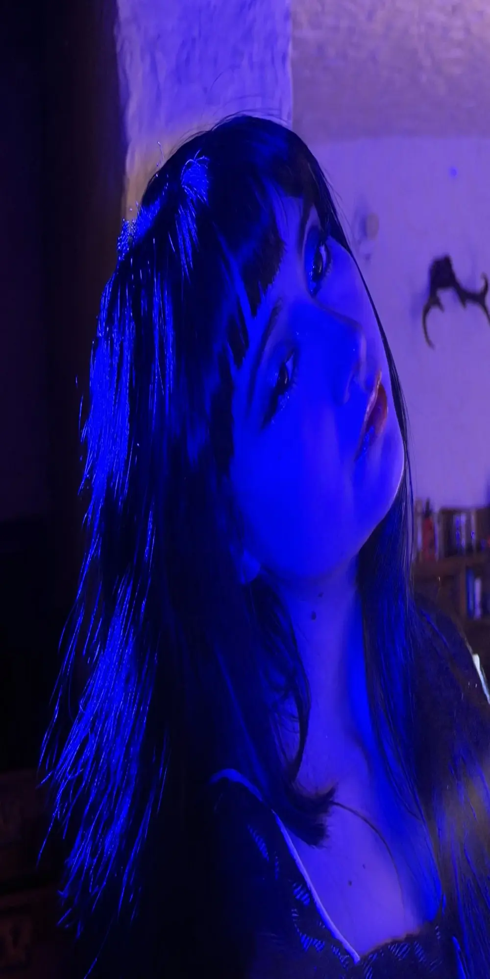 kaori_77