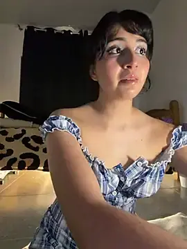 Stripchat Sex Chat of kaori_77