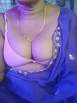 Stripchat Watch Live Sex Cams of mona-darling_09