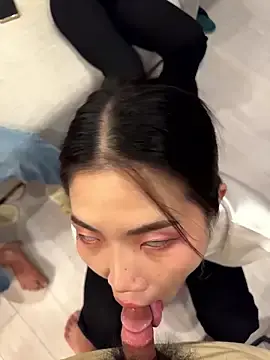 Stripchat Watch Live Sex Cams of C-B-0001
