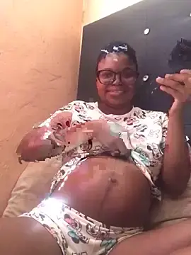 Stripchat Best Webcam of Hotboobs27